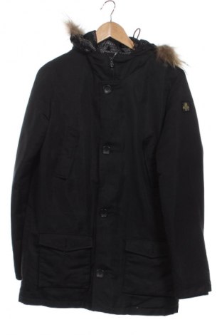 Детско яке RefrigiWear, Размер 13-14y/ 164-168 см, Цвят Черен, Цена 24,03 €