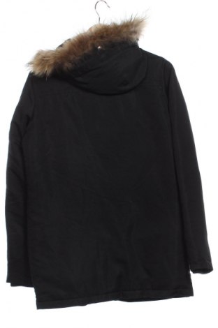 Детско яке RefrigiWear, Размер 13-14y/ 164-168 см, Цвят Черен, Цена 24,03 €