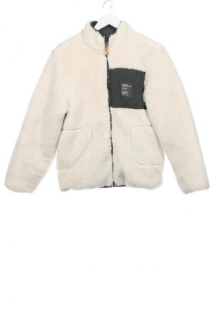 Dziecięca kurtka Reserved, Rozmiar 13-14y/ 164-168 cm, Kolor Zielony, Cena 42,99 zł