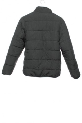 Dziecięca kurtka Reserved, Rozmiar 13-14y/ 164-168 cm, Kolor Zielony, Cena 42,99 zł