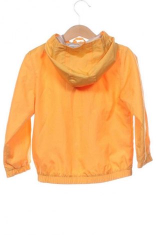 Dziecięca kurtka Reserved, Rozmiar 2-3y/ 98-104 cm, Kolor Żółty, Cena 78,99 zł