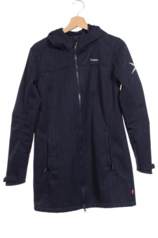 Детско яке Rossi, Размер 15-18y/ 170-176 см, Цвят Многоцветен, Цена 6,64 €