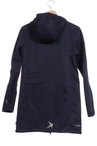 Детско яке Rossi, Размер 15-18y/ 170-176 см, Цвят Многоцветен, Цена 6,64 €