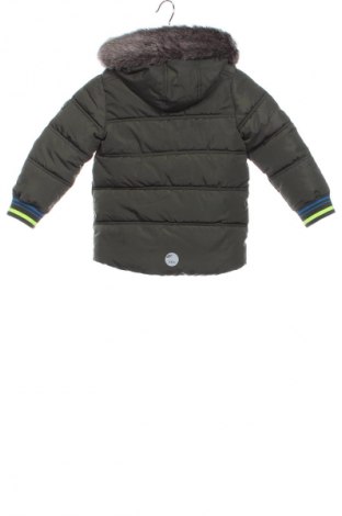 Детско яке S.Oliver, Размер 2-3y/ 98-104 см, Цвят Многоцветен, Цена 20,96 €