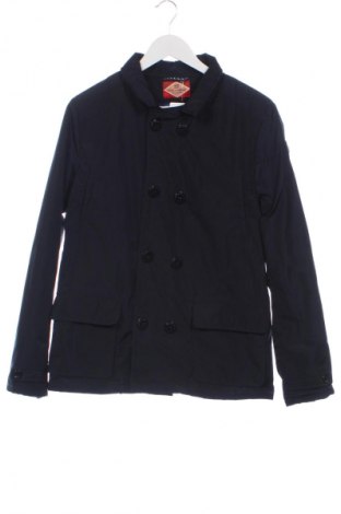 Детско яке Scotch Shrunk, Размер 15-18y/ 170-176 см, Цвят Син, Цена 45,50 €