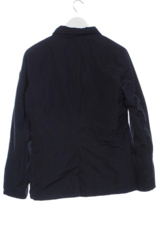 Детско яке Scotch Shrunk, Размер 15-18y/ 170-176 см, Цвят Син, Цена 45,50 €