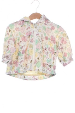 Детско яке Sinsay, Размер 3-6m/ 62-68 см, Цвят Многоцветен, Цена 15,34 €