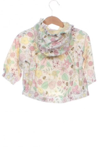 Детско яке Sinsay, Размер 3-6m/ 62-68 см, Цвят Многоцветен, Цена 15,34 €