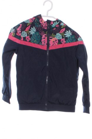 Детско яке Sinsay, Размер 7-8y/ 128-134 см, Цвят Многоцветен, Цена 14,82 €