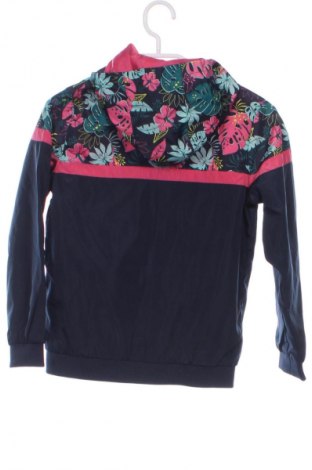 Детско яке Sinsay, Размер 7-8y/ 128-134 см, Цвят Многоцветен, Цена 14,82 €