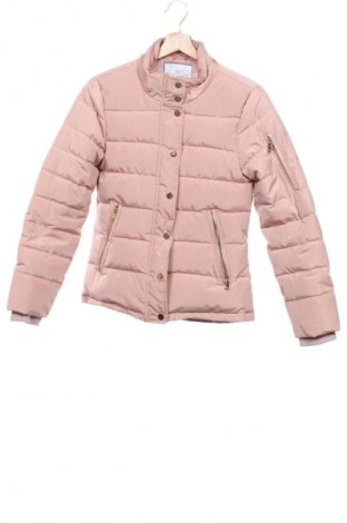 Детско яке Soul River, Размер 11-12y/ 152-158 см, Цвят Розов, Цена 22,49 €