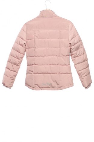 Детско яке Soul River, Размер 11-12y/ 152-158 см, Цвят Розов, Цена 22,49 €
