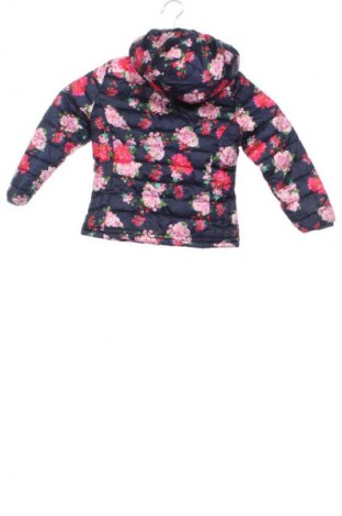 Детско яке Terranova, Размер 2-3m/ 56-62 см, Цвят Многоцветен, Цена 11,24 €