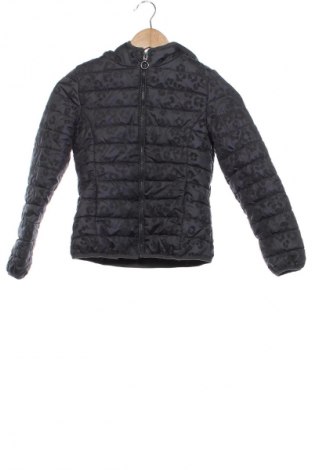 Детско яке Terranova, Размер 9-10y/ 140-146 см, Цвят Сив, Цена 8,69 €