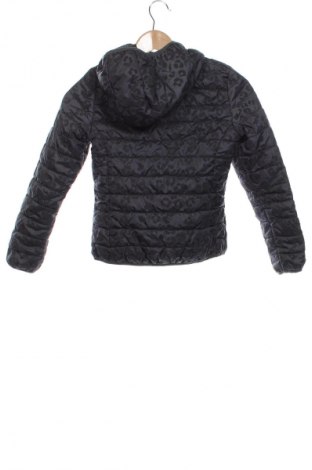 Детско яке Terranova, Размер 9-10y/ 140-146 см, Цвят Сив, Цена 8,69 €