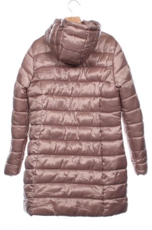Παιδικό μπουφάν Terranova, Μέγεθος 11-12y/ 152-158 εκ., Χρώμα Σάπιο μήλο, Τιμή 15,99 €