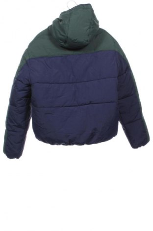Kinderjacke Timberland, Größe 11-12y/ 152-158 cm, Farbe Mehrfarbig, Preis € 55,99