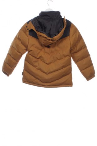 Детско яке Trespass, Размер 8-9y/ 134-140 см, Цвят Жълт, Цена 34,76 €