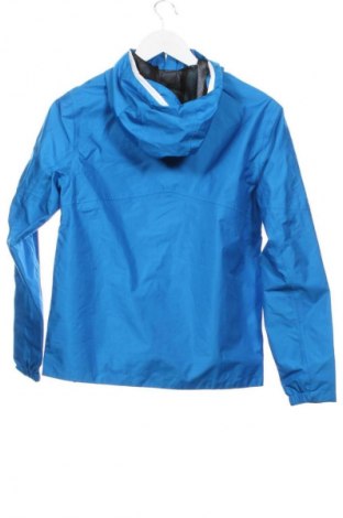 Детско яке Tribord, Размер 12-13y/ 158-164 см, Цвят Син, Цена 6,64 €