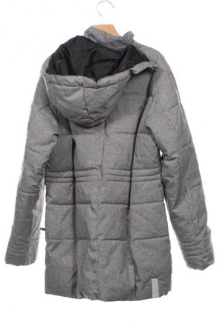 Детско яке Tribute, Размер 13-14y/ 164-168 см, Цвят Сив, Цена 14,31 €