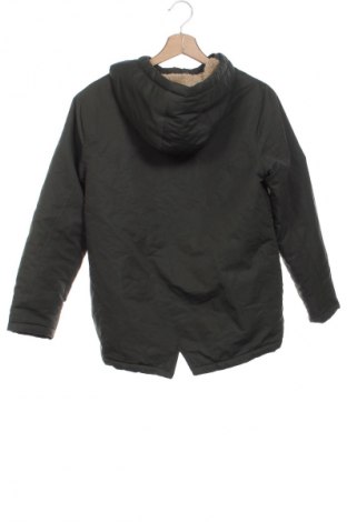 Детско яке True Destinations, Размер 10-11y/ 146-152 см, Цвят Зелен, Цена 12,78 €