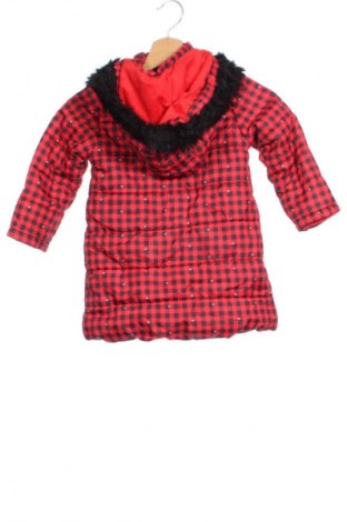 Детско яке Tuc Tuc, Размер 2-3y/ 98-104 см, Цвят Многоцветен, Цена 11,24 €