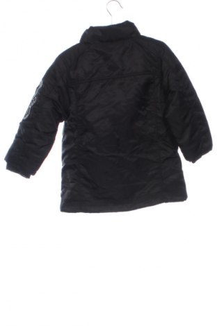 Детско яке Tuc Tuc, Размер 2-3y/ 98-104 см, Цвят Черен, Цена 35,00 €
