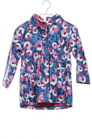 Детско яке Tuc Tuc, Размер 4-5y/ 110-116 см, Цвят Многоцветен, Цена 16,00 €