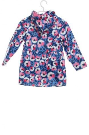 Детско яке Tuc Tuc, Размер 4-5y/ 110-116 см, Цвят Многоцветен, Цена 16,00 €