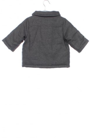 Детско яке Tuc Tuc, Размер 9-12m/ 74-80 см, Цвят Сив, Цена 35,00 €