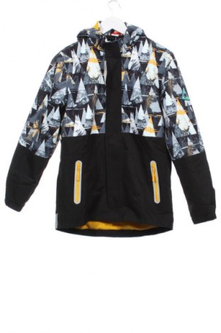Παιδικό μπουφάν Unbranded, Μέγεθος 14-15y/ 168-170 εκ., Χρώμα Πολύχρωμο, Τιμή 41,99 €