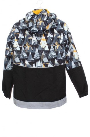 Παιδικό μπουφάν Unbranded, Μέγεθος 14-15y/ 168-170 εκ., Χρώμα Πολύχρωμο, Τιμή 41,99 €