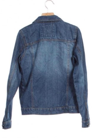 Детско яке Unbranded, Размер 10-11y/ 146-152 см, Цвят Син, Цена 12,78 €