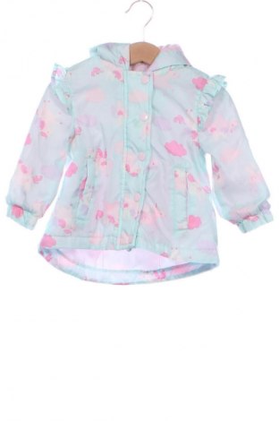 Детско яке Unbranded, Размер 6-9m/ 68-74 см, Цвят Многоцветен, Цена 15,48 €