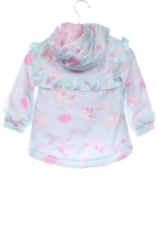 Детско яке Unbranded, Размер 6-9m/ 68-74 см, Цвят Многоцветен, Цена 15,48 €