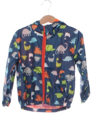 Kinderjacke Unbranded, Größe 2-3y/ 98-104 cm, Farbe Mehrfarbig, Preis € 14,99