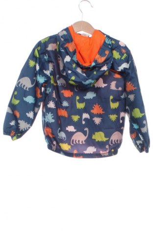 Kinderjacke Unbranded, Größe 2-3y/ 98-104 cm, Farbe Mehrfarbig, Preis € 14,99