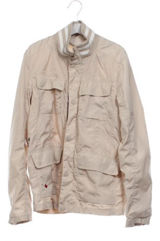 Детско яке Unbranded, Размер 10-11y/ 146-152 см, Цвят Бежов, Цена 7,15 €