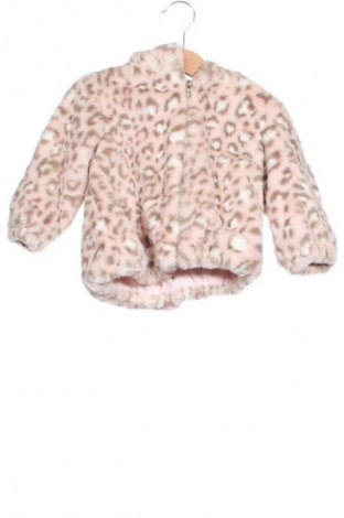 Detská bunda  Unbranded, Veľkosť 18-24m/ 86-98 cm, Farba Viacfarebná, Cena  19,95 €