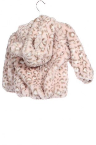 Detská bunda  Unbranded, Veľkosť 18-24m/ 86-98 cm, Farba Viacfarebná, Cena  19,95 €