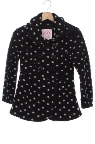 Детско яке Unbranded, Размер 10-11y/ 146-152 см, Цвят Многоцветен, Цена 15,84 €