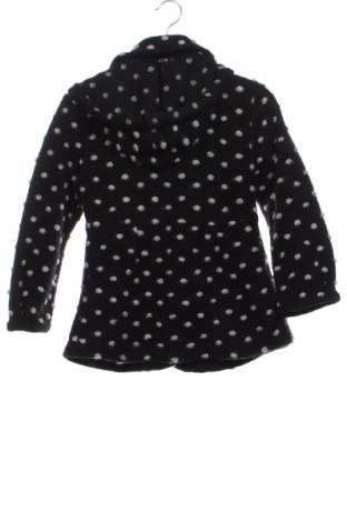 Детско яке Unbranded, Размер 10-11y/ 146-152 см, Цвят Многоцветен, Цена 15,84 €