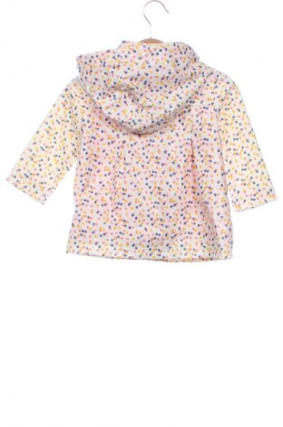 Детско яке Unbranded, Размер 12-18m/ 80-86 см, Цвят Многоцветен, Цена 16,36 €