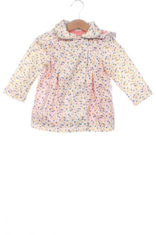 Детско яке Unbranded, Размер 12-18m/ 80-86 см, Цвят Многоцветен, Цена 16,36 €