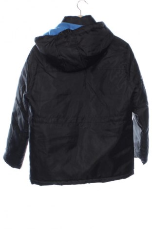 Детско яке Unbranded, Размер 14-15y/ 168-170 см, Цвят Черен, Цена 33,00 €