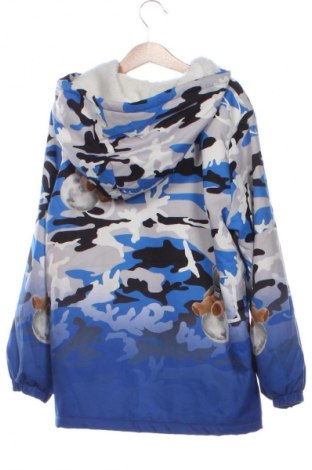 Детско яке Unbranded, Размер 10-11y/ 146-152 см, Цвят Многоцветен, Цена 14,82 €