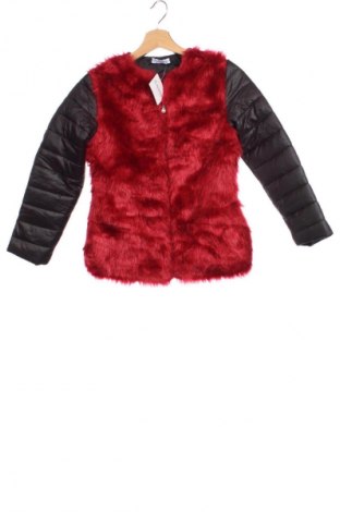 Детско яке Unbranded, Размер 11-12y/ 152-158 см, Цвят Многоцветен, Цена 7,15 €