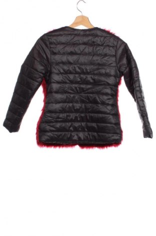 Детско яке Unbranded, Размер 11-12y/ 152-158 см, Цвят Многоцветен, Цена 7,15 €