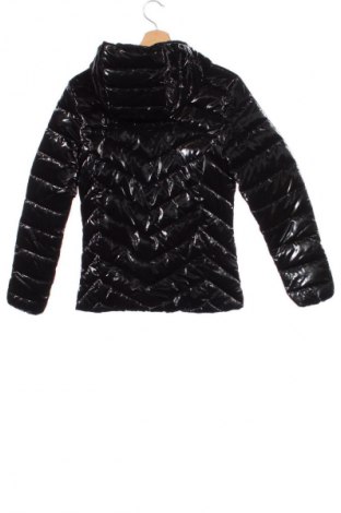 Детско яке Unbranded, Размер 14-15y/ 168-170 см, Цвят Черен, Цена 7,15 €