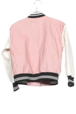Детско яке Unbranded, Размер 3-4y/ 104-110 см, Цвят Многоцветен, Цена 16,36 €